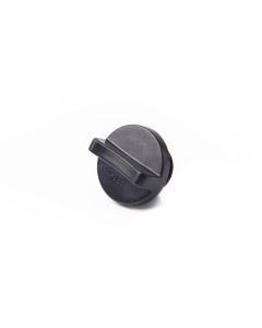 อะไหล่ H50ZB3040Q KNOB