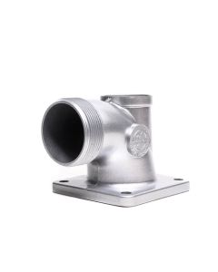 อะไหล่ H50ZB3040Q WATER OUTLET