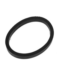 อะไหล่ H50ZB3040Q SEAL RING VOLUTECASING