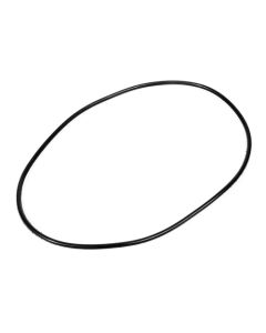 อะไหล่ H50ZB3040Q WATER PUMP SEAL RING