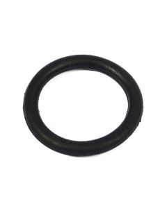 อะไหล่ H50ZB3040Q KNOB SEAL RING