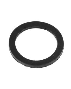 อะไหล่ H50ZB3040Q GASKET OF HOSE JOINT