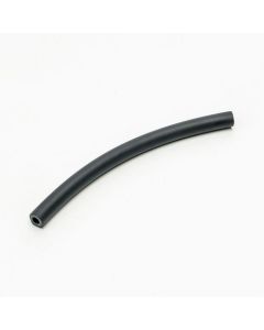 อะไหล่ H50ZB3040Q ท่อน้ำมัน 6X8X45 2"/3"