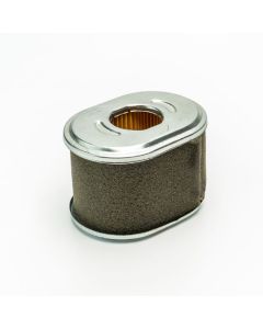 อะไหล่ H50ZB3040Q กรอง(FILTER)