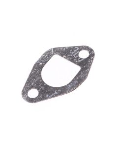 อะไหล่ H50ZB3040Q INLET SEAL PAD