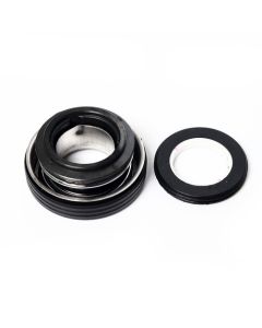 อะไหล่ H80ZB#3 MECHANICAL SEAL