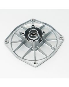 อะไหล่ H80ZB3248Q BASE PLATE