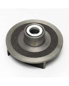 อะไหล่ H80ZB3248Q VANE WHEEL