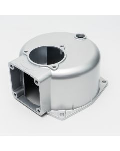 อะไหล่ H80ZB3248Q PUMP CEASING