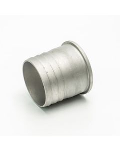 อะไหล่ H80ZB3248Q ข้อต่อทางน้ำเข้า-ออก