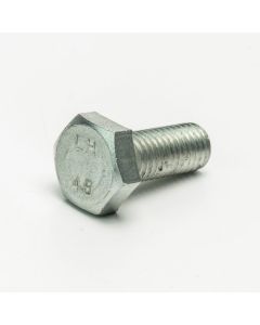 อะไหล่ H80ZB3248Q โบลต์ ขนาด M10X25