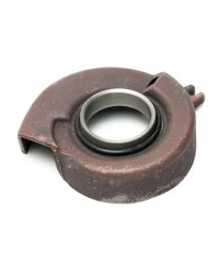 อะไหล่ H80ZB3248Q VOLUTE CASING
