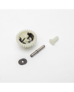 อะไหล่ H80ZB3248Q GOVERNOR GEAR