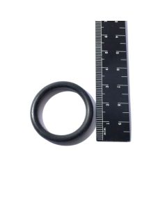 อะไหล่ H80ZB3248Q KNOB SEAL RING