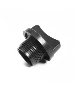 อะไหล่ H80ZB3248Q KNOB