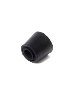 อะไหล่ H80ZB3248Q FRAME ROUND RUBBERBASE