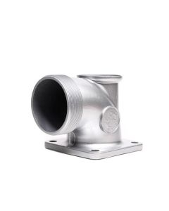อะไหล่ H80ZB3248Q WATER OUTLET