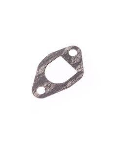 อะไหล่ H80ZB3248Q INLET SEAL PAD