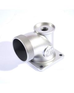 อะไหล่ H80ZB3248Q WATER OUTLET