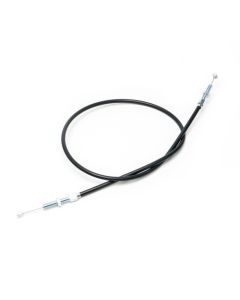 อะไหล่HSD1G-100B CLUTCH CABLE ASS'Y