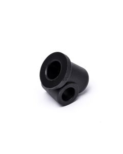 อะไหล่HSD1G-100B FIXING SLEEVE FOR SHIFT