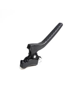 อะไหล่HSD1G100B CLUTCH HANDLEBAR