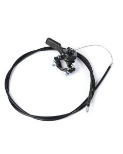 อะไหล่HSD1G-100B สายคันเร่งใหม่