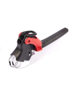 อะไหล่HSD1G100B CLUTCH HANDLEBAR(NEW)
