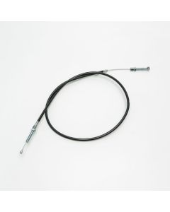อะไหล่ HSD1G-135 สายคลัช