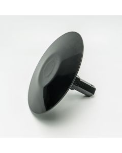 อะไหล่ HSD1G-105/135 NO.08-05 SIDE DISC