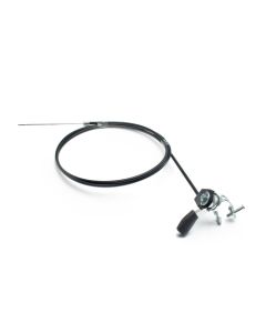 อะไหล่ HSD1G-135E ชุดคันเร่ง+สายไฟ