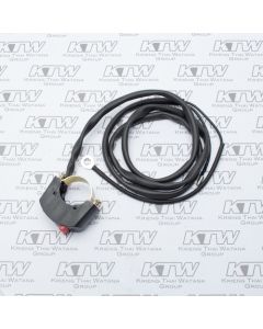 อะไหล่ HSD1G-80 สวิทซ์(SHUT DOWN SWITCH)