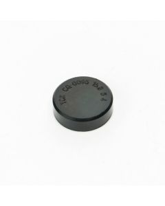 อะไหล่HSD1G-80C#02ปลั๊กน้ำมัน16X13.5X5.5