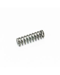 อะไหล่HSD1G-80C#05 SHIFTING SPRING1X6X20