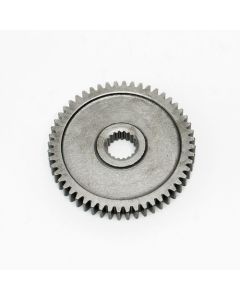 อะไหล่ HSD1G80C DRIVING GEAR