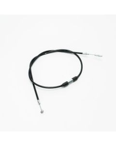 อะไหล่HSD1G-80/80C#03-09 สายคลัช