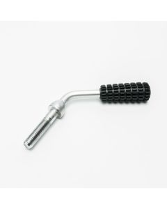 อะไหล่1G80C ADJUSTABLE BAR ASSY