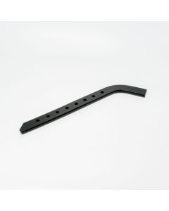 อะไหล่ HSD1G80C FURROWING RESISTANCE