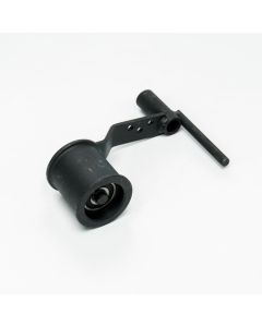 อะไหล่ HSD1G-80C#58 TENSIONER ASSY