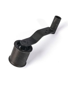 อะไหล่ HSD1G-80C TENSIONER ASSY NEW