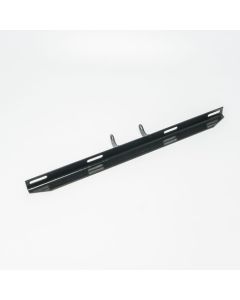 อะไหล่ HSD1G80C FENDER REAR BRACKET