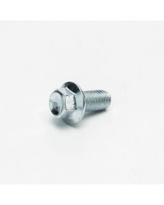 อะไหล่ HSD1G80C BOLT M8*1.25*16