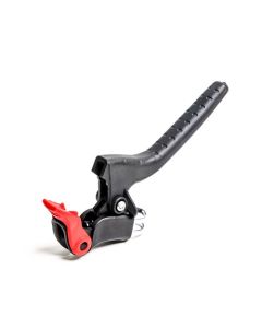 อะไหล่ HSD1G80C CLUTCH HANDLEBAR