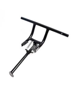 อะไหล่ HSD1G80C BUMPER
