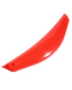 อะไหล่ HSD1G80C HANDLE REAR COVER