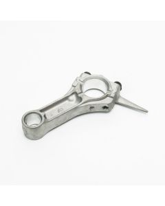 อะไหล่ HSD1G-80 ก้านสูบ(CONNECTING ROD)