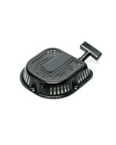อะไหล่ HSD1G-80 ฝาครอบสตาร์ท