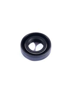 อะไหล่ HSD1G-80 ซีลน้ำมัน(OIL SEAL)