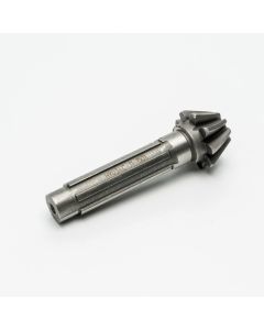 อะไหล่ HSD1G-90#9:26 SPRIAL BEVEL GEAR