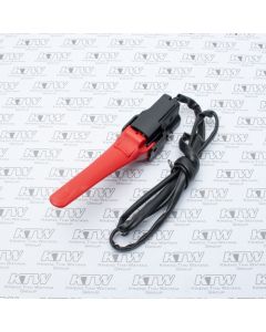 อะไหล่ HSD1G-90C อุปกรณ์หยุดรถไถฉุกเฉิน